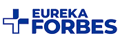 Eureka Forbes Logo