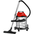 Wet & Dry Vacuum Cleaner