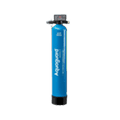 Iron Remover